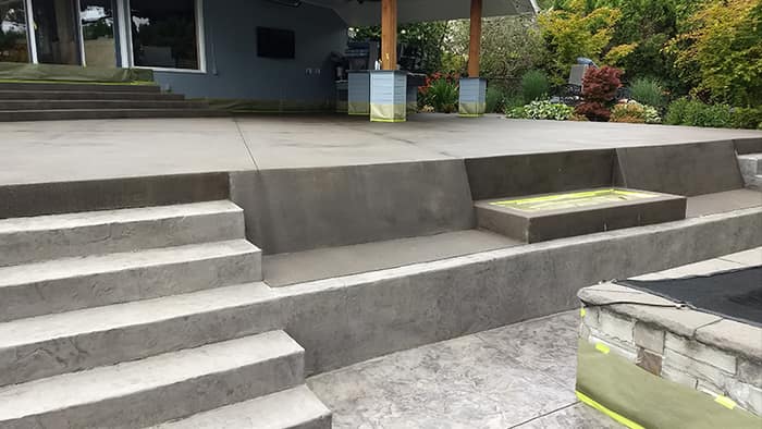 Clean-Coat — customer photo