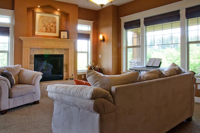 Fitzpatrick Painting & Construction — customer photo