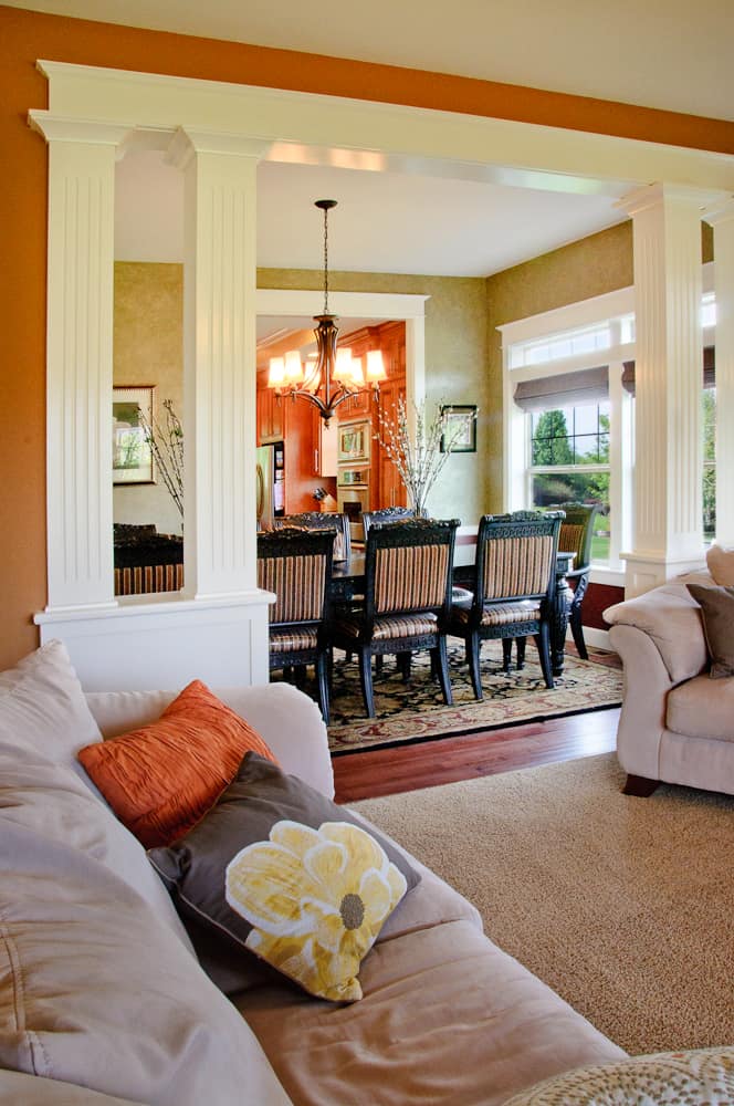 Fitzpatrick Painting & Construction — customer photo