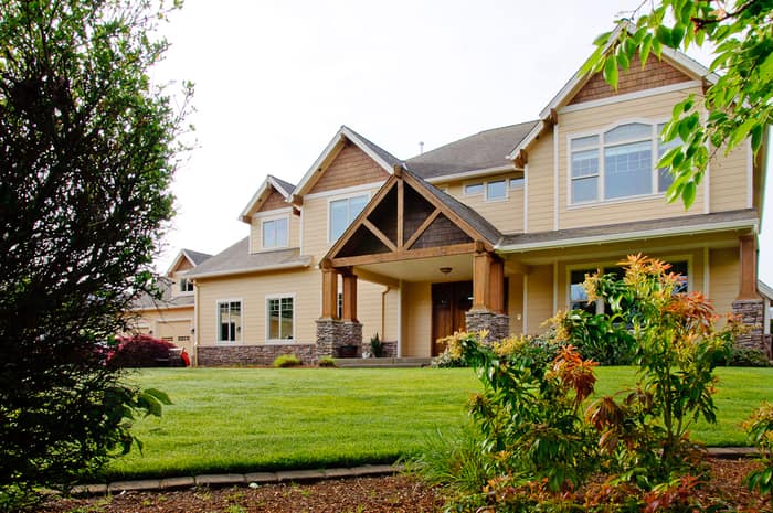 Fitzpatrick Painting & Construction — customer photo