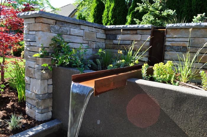 Innovative Concrete Solutions — customer photo