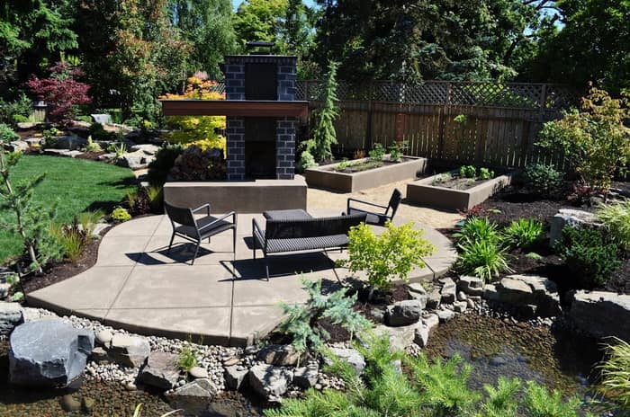Innovative Concrete Solutions — customer photo