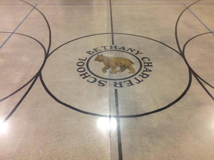 Maximum Finish, LLC — customer photo