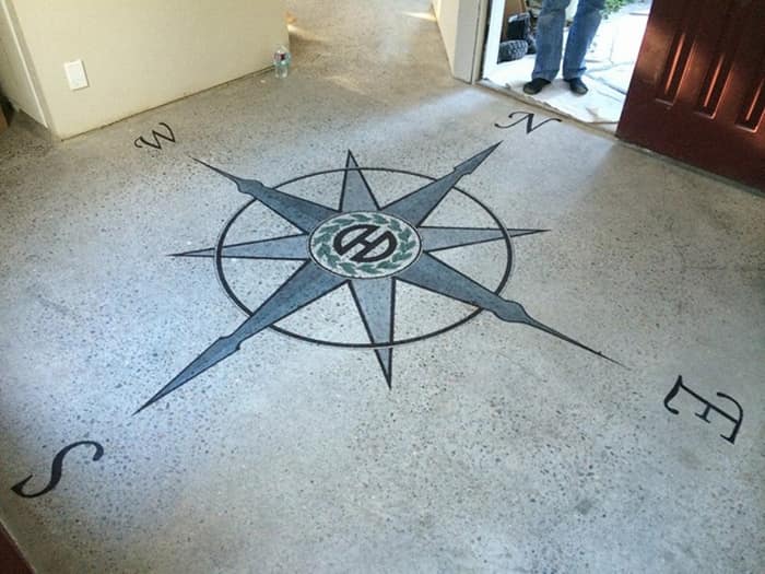 Maximum Finish, LLC — customer photo