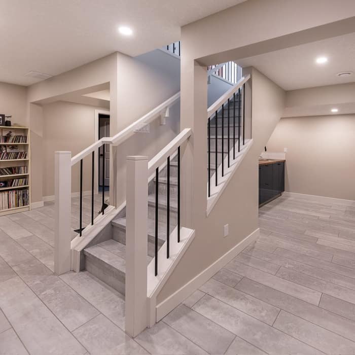 Prime Painting & Construction — customer photo