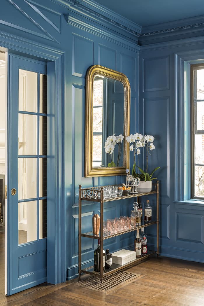 Prime Painting & Construction — customer photo