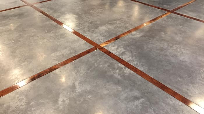 Pure Floors Inc — customer photo