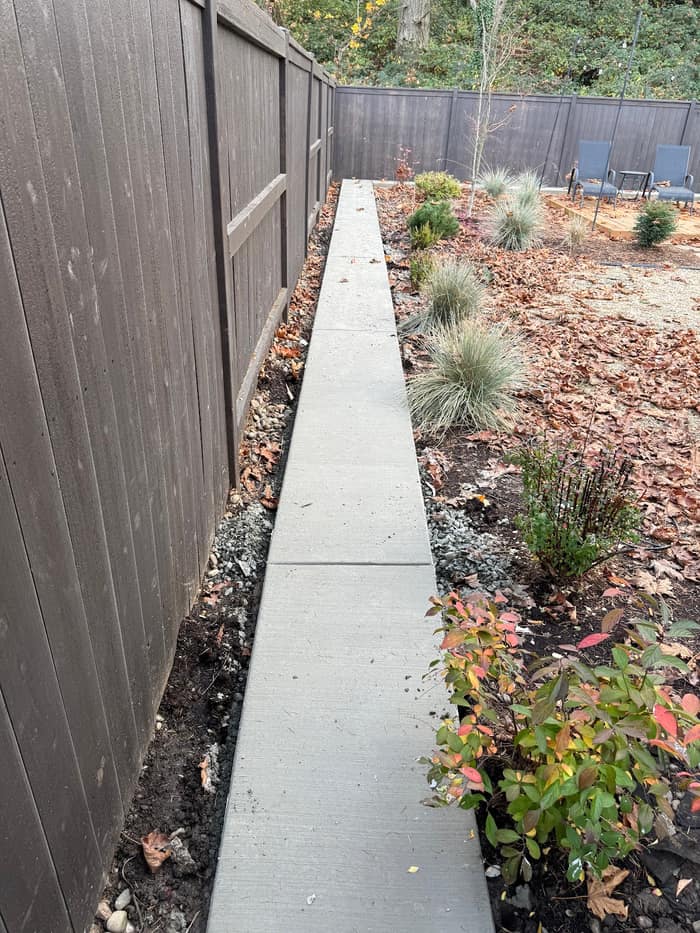 Rays AP Construction LLC — customer photo