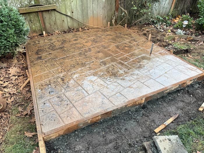 Rays AP Construction LLC — customer photo