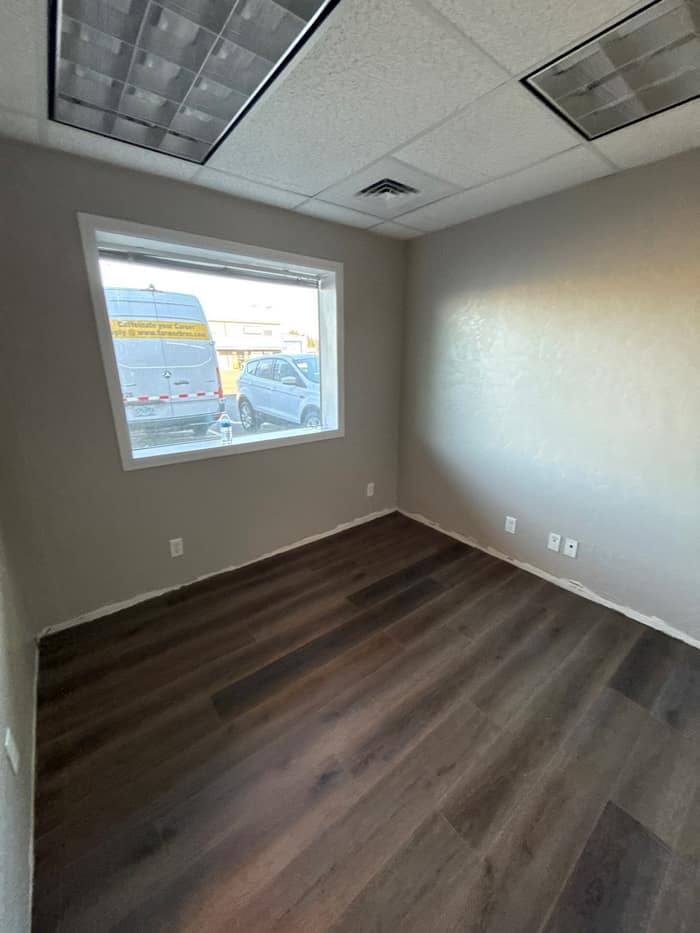 Resurface-It, Inc — customer photo
