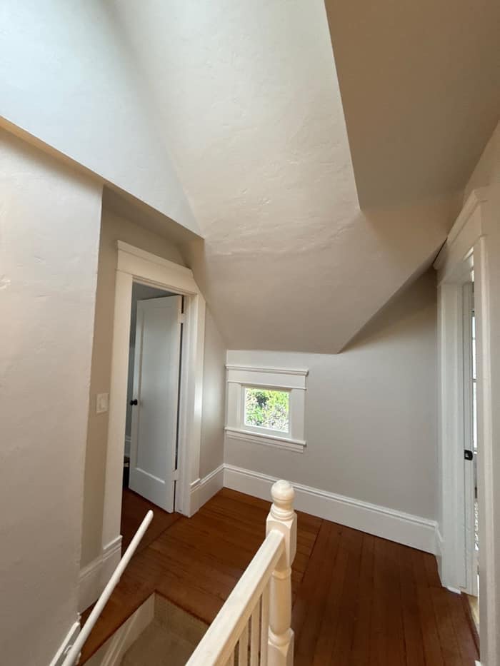 Resurface-It, Inc — customer photo