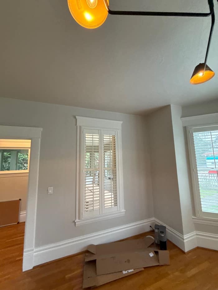 Resurface-It, Inc — customer photo