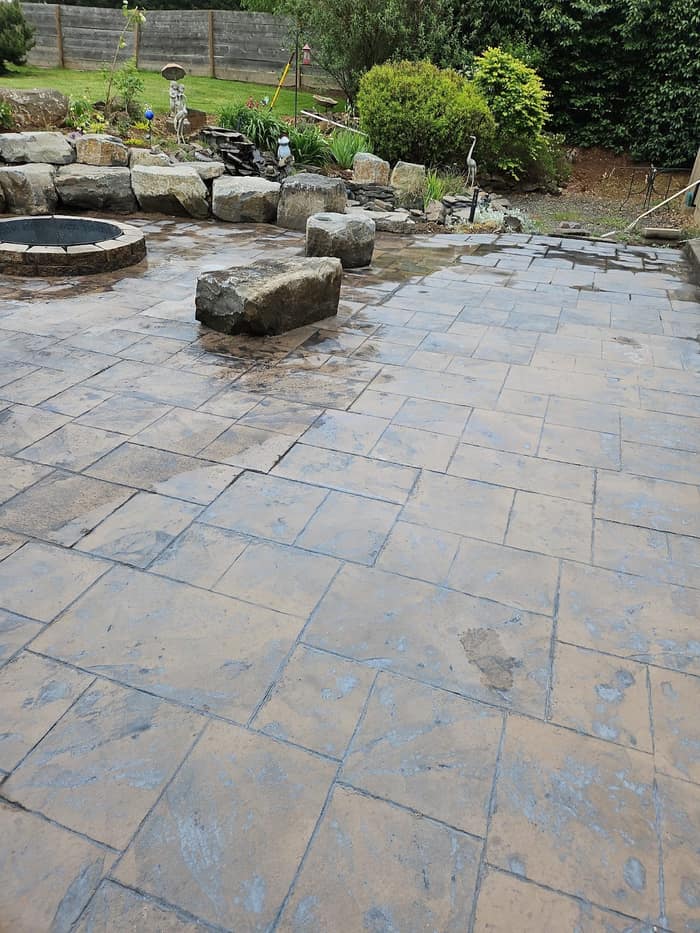 S&Z Concrete Contractors LLC — customer photo