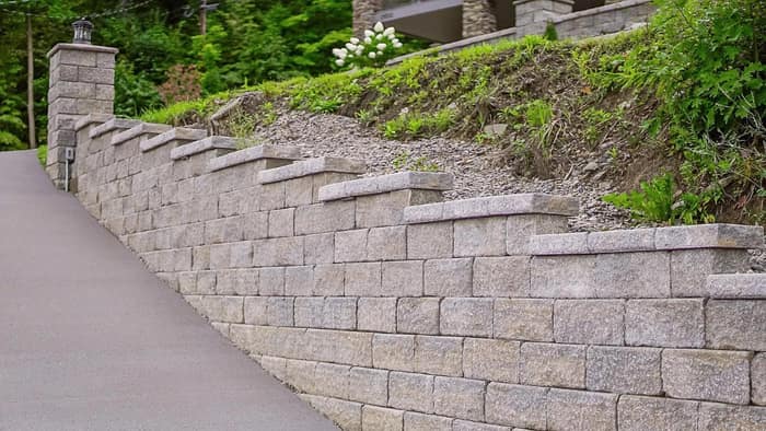 S&Z Concrete Contractors LLC — customer photo