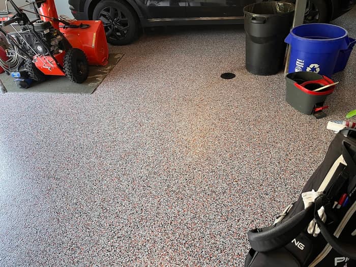 814 Epoxy and More — customer photo