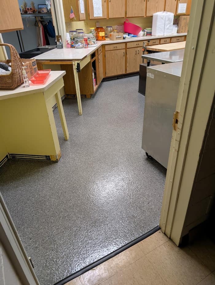 814 Epoxy and More — customer photo