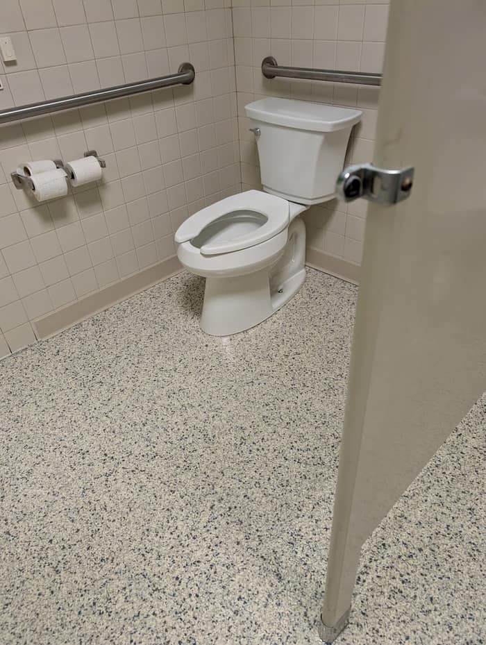 814 Epoxy and More — customer photo