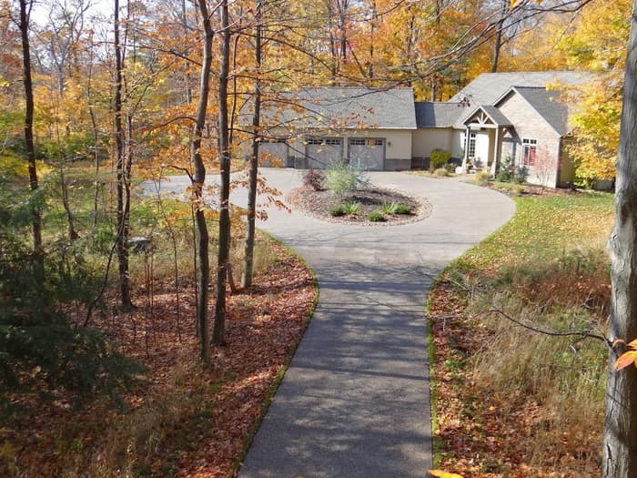 A. Anthony & Sons Concrete LLC — customer photo