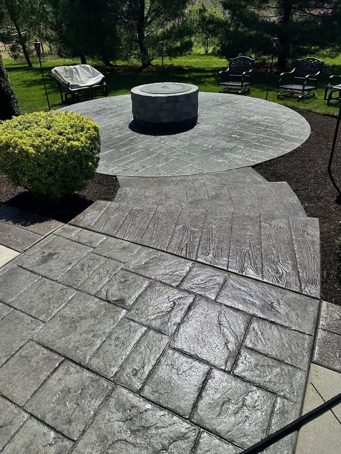 ASRE — customer photo