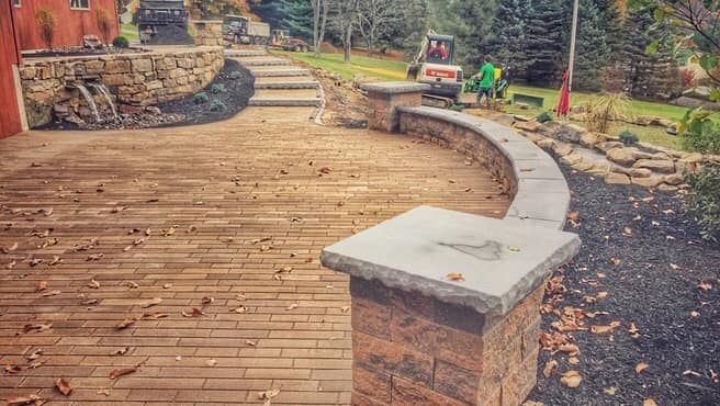 ASRE — customer photo
