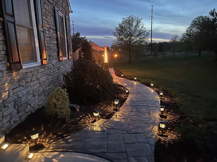 ASRE — customer photo