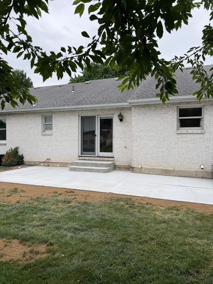 ASRE — customer photo