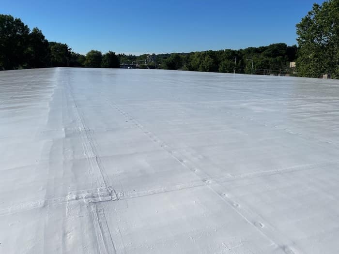 Capital 360 (formerly Capital Coating) — customer photo