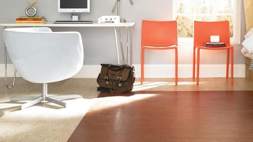 Carpet One Floor & Home — customer photo