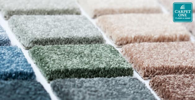 Carpet One Floor & Home — customer photo