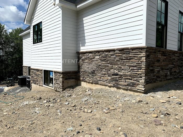 Catalin General Construction — customer photo