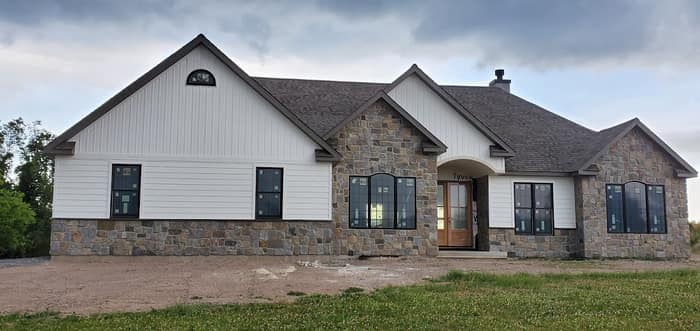Catalin General Construction — customer photo