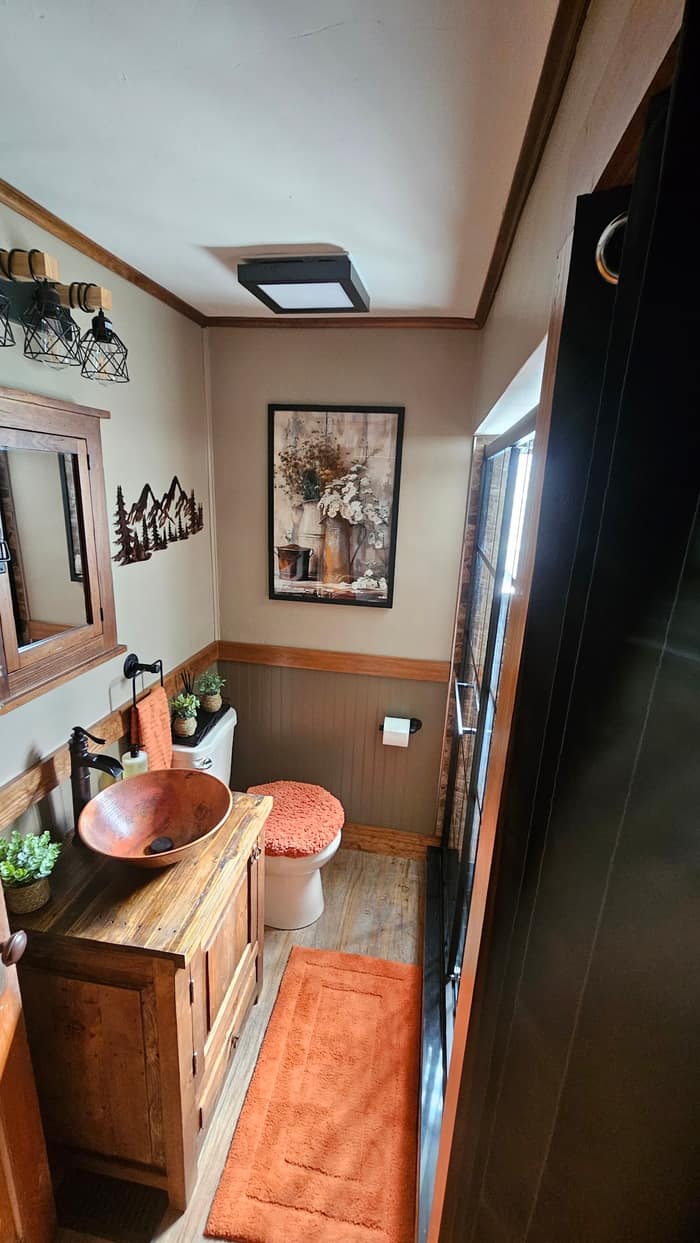 DBC Remodeling & Construction — customer photo
