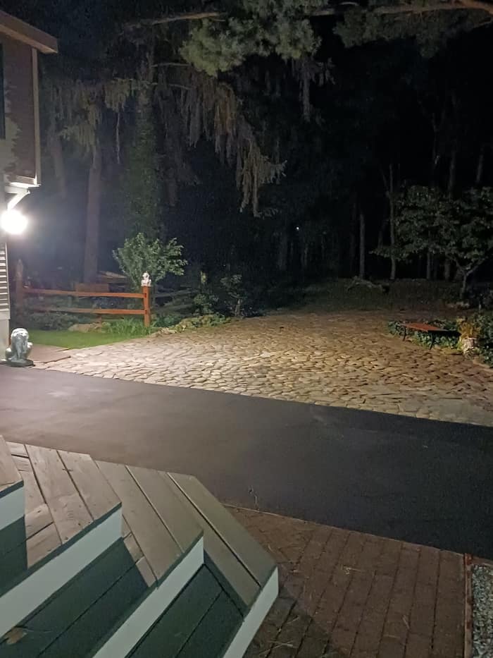 Dixon Sealer & Supply — customer photo