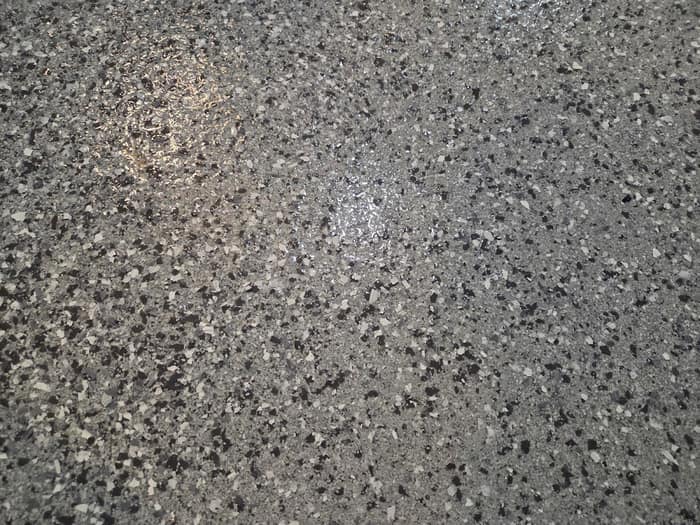 Epoxy Floor Experts — customer photo