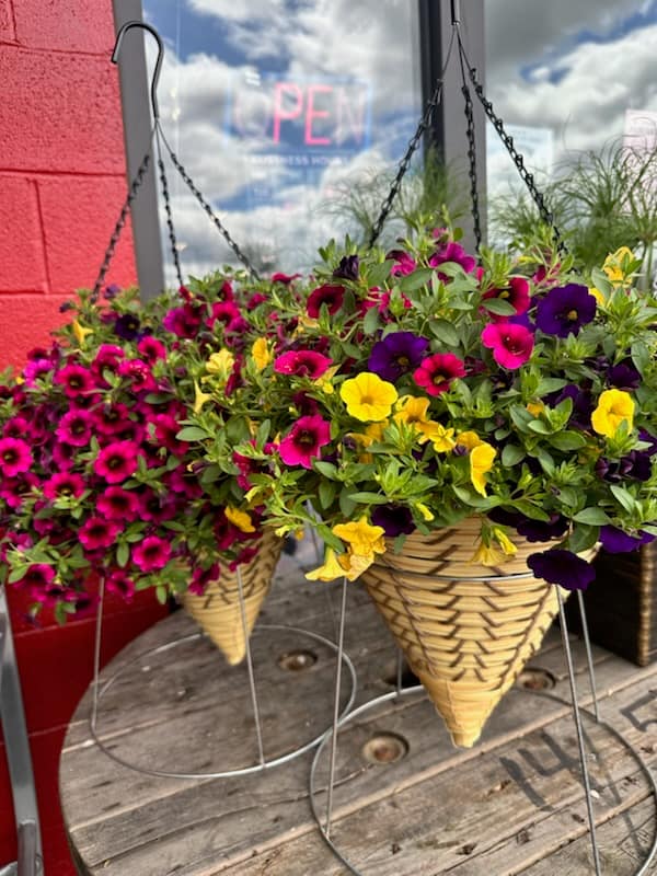Fiore True Value Hardware — customer photo