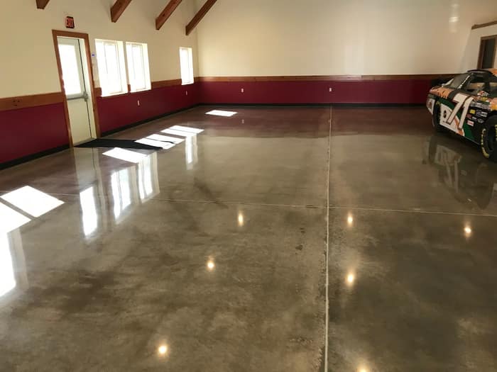 Flor-Tec Inc — customer photo