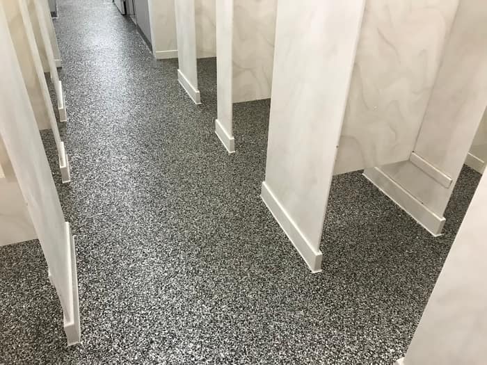 Flor-Tec Inc — customer photo
