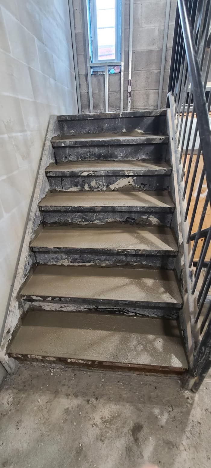 Gme new construction llc — customer photo