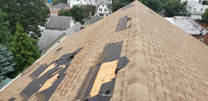 Gme new construction llc — customer photo