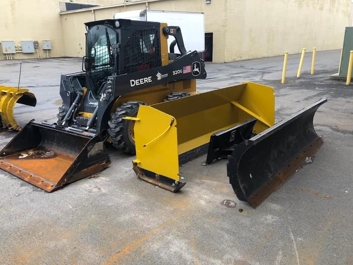 Hippo Seal - Crack Filling | Driveway Repair | Cement Coating | Pot Hole Repair | Asphalt Paving in Dalton — customer photo