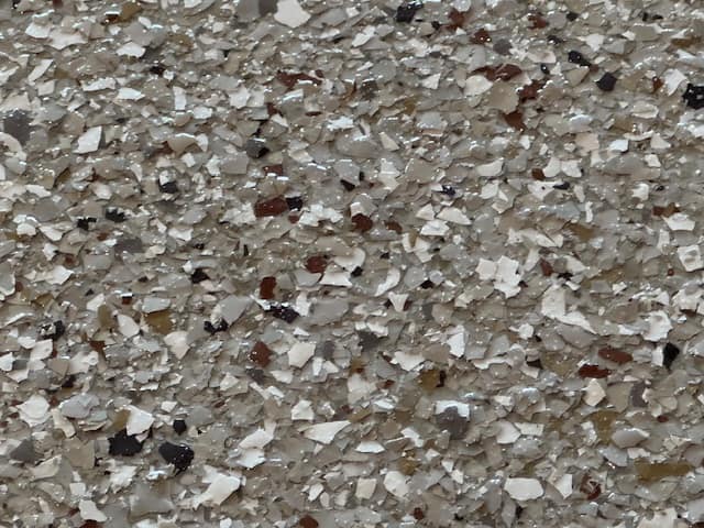 Integrity Coatings LLC — customer photo