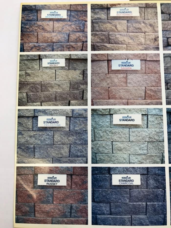 Keystone Concrete Block & Supply Co., Inc. — customer photo