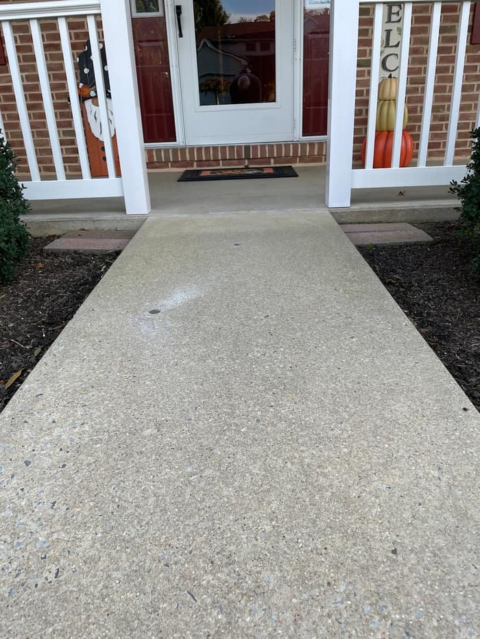 Keystone Gun-Krete, LLC — customer photo