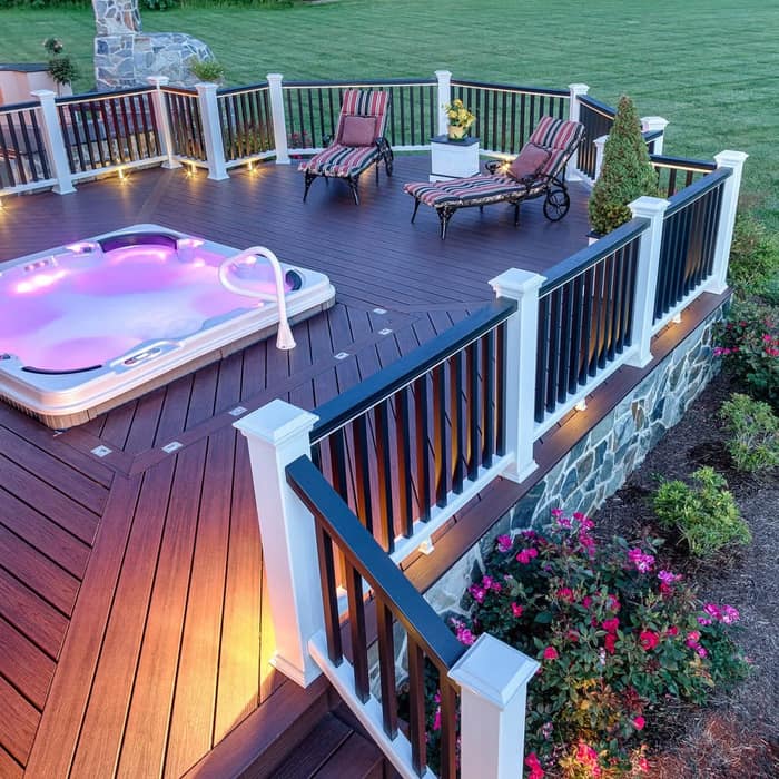 Lezzer Lumber - Reading — customer photo