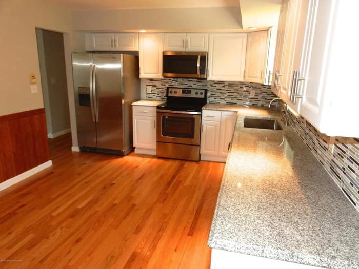 M.C. Gerard Inc. — customer photo