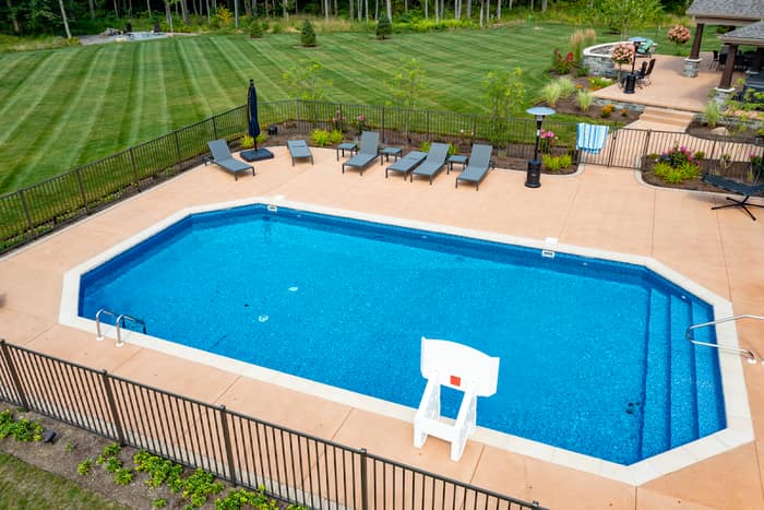Montagna Concrete Construction — customer photo