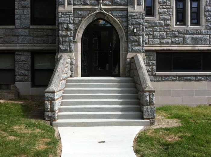 Paris Brothers Contractors — customer photo