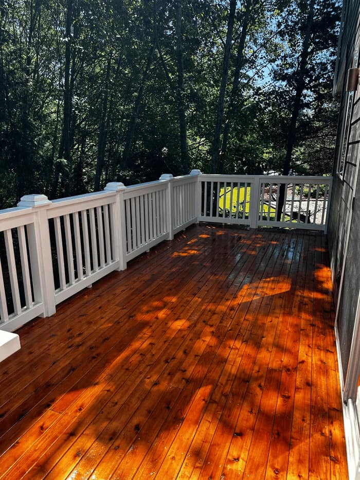 PrimeFix ProLine LLC — customer photo