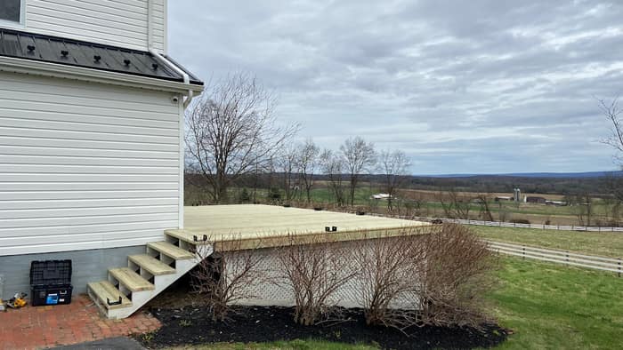PrimeFix ProLine LLC — customer photo
