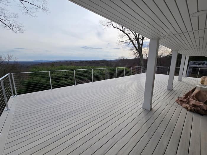 Scranton Craftsmen Inc — customer photo